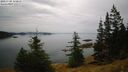 ./images/quadra/bluff/20250708/bluff20250708_102010M.jpg