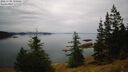 ./images/quadra/bluff/20250708/bluff20250708_102509M.jpg