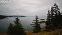 ./images/quadra/bluff/20250708/bluff20250708_103011M.jpg