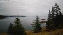 ./images/quadra/bluff/20250708/bluff20250708_103508M.jpg