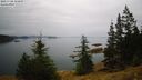 ./images/quadra/bluff/20250708/bluff20250708_104009M.jpg