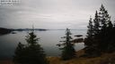 ./images/quadra/bluff/20250708/bluff20250708_105011M.jpg
