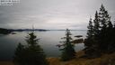 ./images/quadra/bluff/20250708/bluff20250708_105510M.jpg