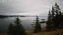 ./images/quadra/bluff/20250708/bluff20250708_110011M.jpg