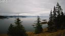./images/quadra/bluff/20250708/bluff20250708_110510M.jpg