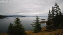 ./images/quadra/bluff/20250708/bluff20250708_111010M.jpg