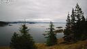 ./images/quadra/bluff/20250708/bluff20250708_111511M.jpg