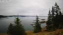 ./images/quadra/bluff/20250708/bluff20250708_112011M.jpg