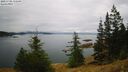 ./images/quadra/bluff/20250708/bluff20250708_112509M.jpg
