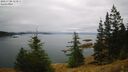 ./images/quadra/bluff/20250708/bluff20250708_113011M.jpg