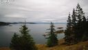 ./images/quadra/bluff/20250708/bluff20250708_113509M.jpg