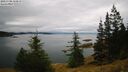 ./images/quadra/bluff/20250708/bluff20250708_114010M.jpg