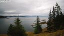./images/quadra/bluff/20250708/bluff20250708_114512M.jpg