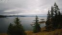 ./images/quadra/bluff/20250708/bluff20250708_115011M.jpg