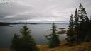 ./images/quadra/bluff/20250708/bluff20250708_115510M.jpg