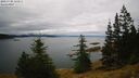 ./images/quadra/bluff/20250708/bluff20250708_120011M.jpg
