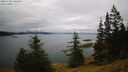 ./images/quadra/bluff/20250708/bluff20250708_120510M.jpg