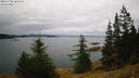 ./images/quadra/bluff/20250708/bluff20250708_121011M.jpg