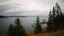 ./images/quadra/bluff/20250708/bluff20250708_121510M.jpg