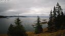 ./images/quadra/bluff/20250708/bluff20250708_122011M.jpg