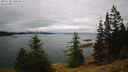 ./images/quadra/bluff/20250708/bluff20250708_122509M.jpg