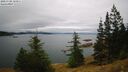 ./images/quadra/bluff/20250708/bluff20250708_123011M.jpg