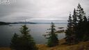 ./images/quadra/bluff/20250708/bluff20250708_123509M.jpg