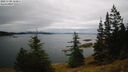 ./images/quadra/bluff/20250708/bluff20250708_124011M.jpg