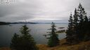 ./images/quadra/bluff/20250708/bluff20250708_124509M.jpg