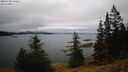 ./images/quadra/bluff/20250708/bluff20250708_125011M.jpg