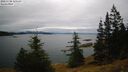 ./images/quadra/bluff/20250708/bluff20250708_125510M.jpg