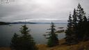 ./images/quadra/bluff/20250708/bluff20250708_130009M.jpg