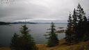 ./images/quadra/bluff/20250708/bluff20250708_130509M.jpg