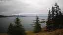 ./images/quadra/bluff/20250708/bluff20250708_131011M.jpg