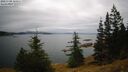 ./images/quadra/bluff/20250708/bluff20250708_131511M.jpg
