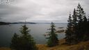 ./images/quadra/bluff/20250708/bluff20250708_132009M.jpg
