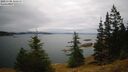 ./images/quadra/bluff/20250708/bluff20250708_132510M.jpg