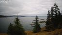 ./images/quadra/bluff/20250708/bluff20250708_133012M.jpg