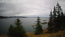 ./images/quadra/bluff/20250708/bluff20250708_133508M.jpg