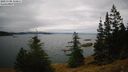 ./images/quadra/bluff/20250708/bluff20250708_134011M.jpg