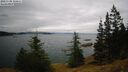 ./images/quadra/bluff/20250708/bluff20250708_134511M.jpg