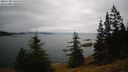 ./images/quadra/bluff/20250708/bluff20250708_135010M.jpg
