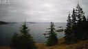 ./images/quadra/bluff/20250708/bluff20250708_135509M.jpg