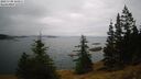 ./images/quadra/bluff/20250708/bluff20250708_140012M.jpg