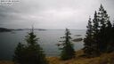 ./images/quadra/bluff/20250708/bluff20250708_140510M.jpg