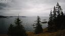 ./images/quadra/bluff/20250708/bluff20250708_141008M.jpg