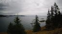 ./images/quadra/bluff/20250708/bluff20250708_141511M.jpg