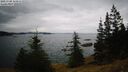 ./images/quadra/bluff/20250708/bluff20250708_142010M.jpg