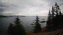 ./images/quadra/bluff/20250708/bluff20250708_142509M.jpg