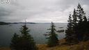 ./images/quadra/bluff/20250708/bluff20250708_143011M.jpg